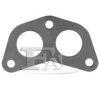 FA1 760-901 Gasket, exhaust pipe